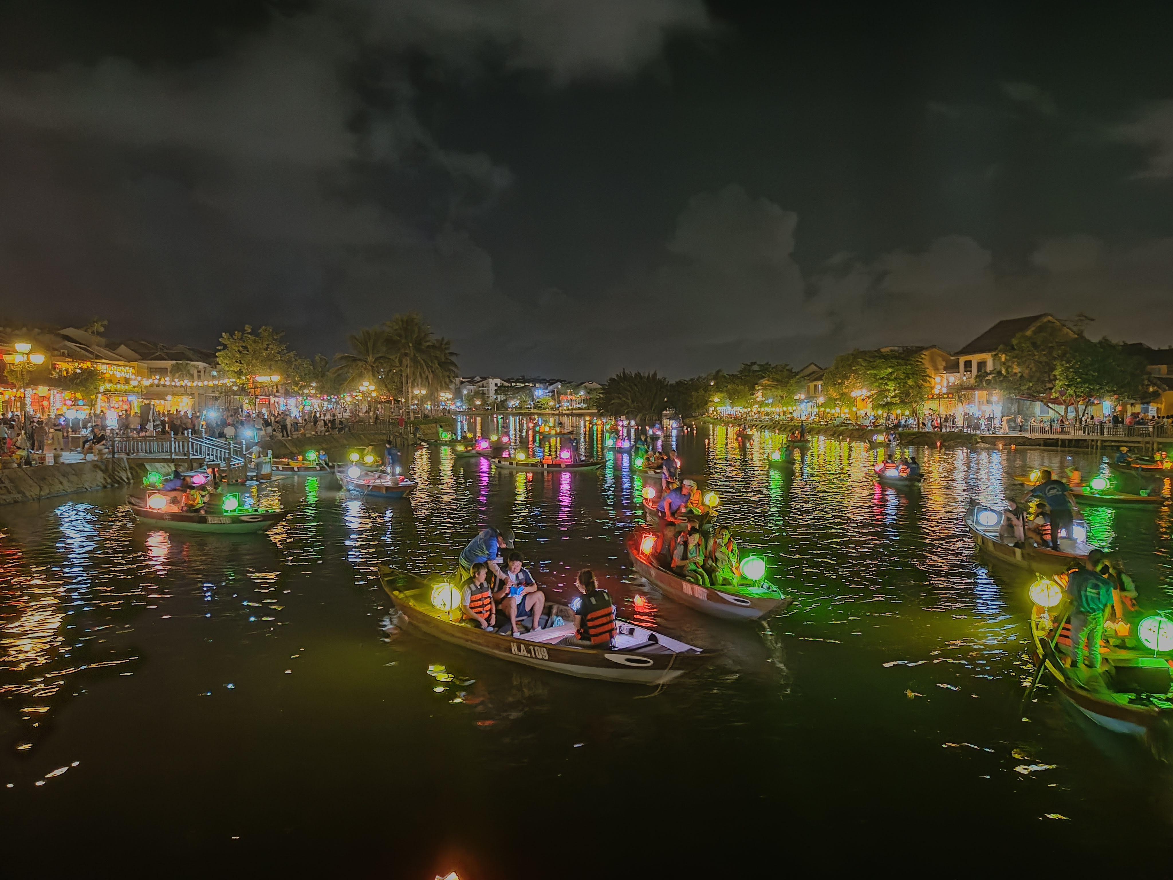 Vietnam